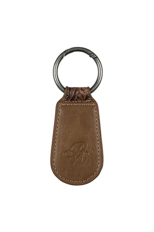 Pure Western Hat Clip