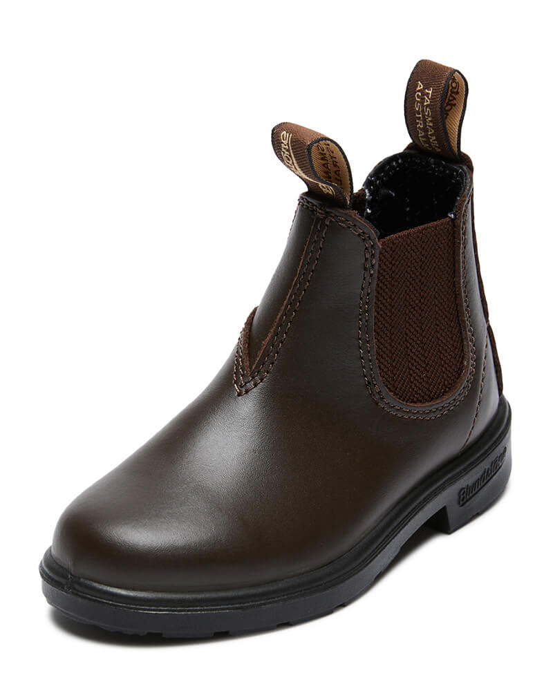 Blundstone Kids 630