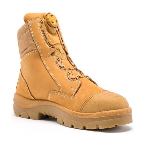 Steel Blue Southern Cross Spin FX 312630