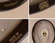 AKUBRA Riverina Sand