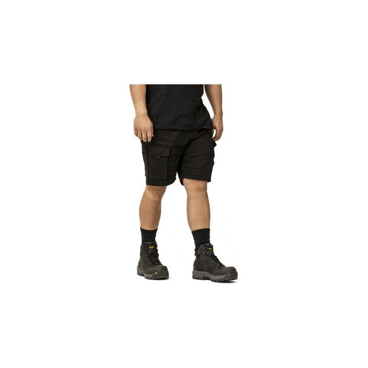 CAT Diesel Short