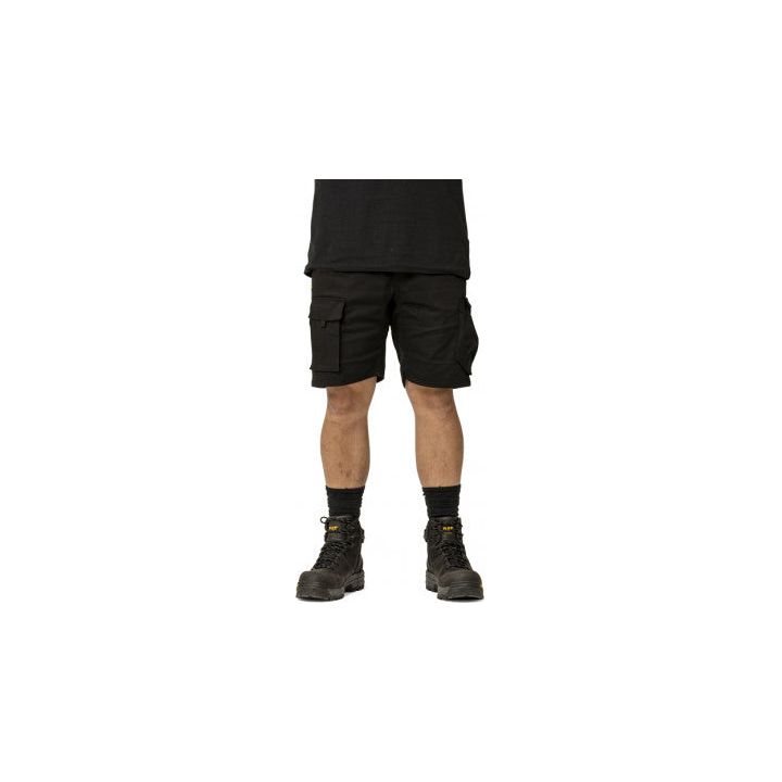 CAT Diesel Short