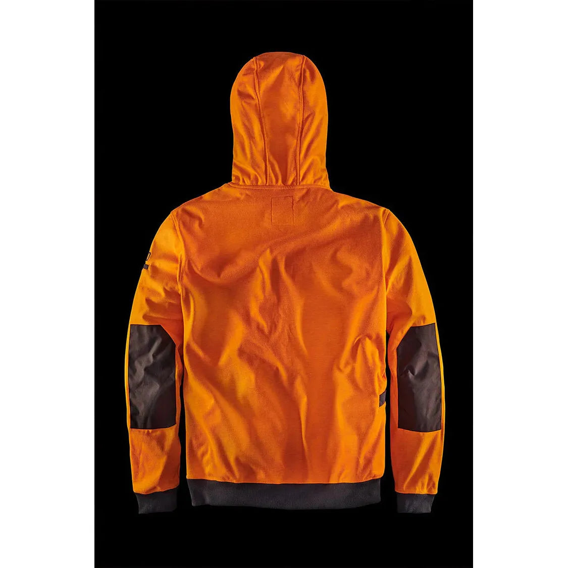 FXD WF-1 Water Resistant and Wind Proof Black, Navy, Camo, HiViz Orange, HiViz Lime