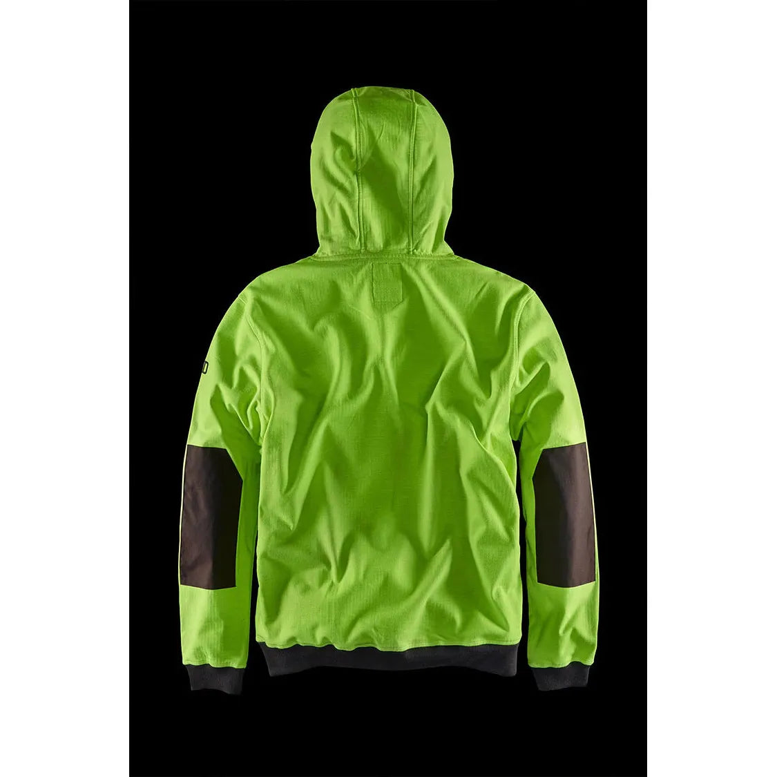 FXD WF-1 Water Resistant and Wind Proof Black, Navy, Camo, HiViz Orange, HiViz Lime