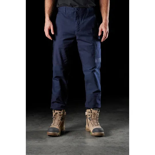 FXD WP-3 Work Pants