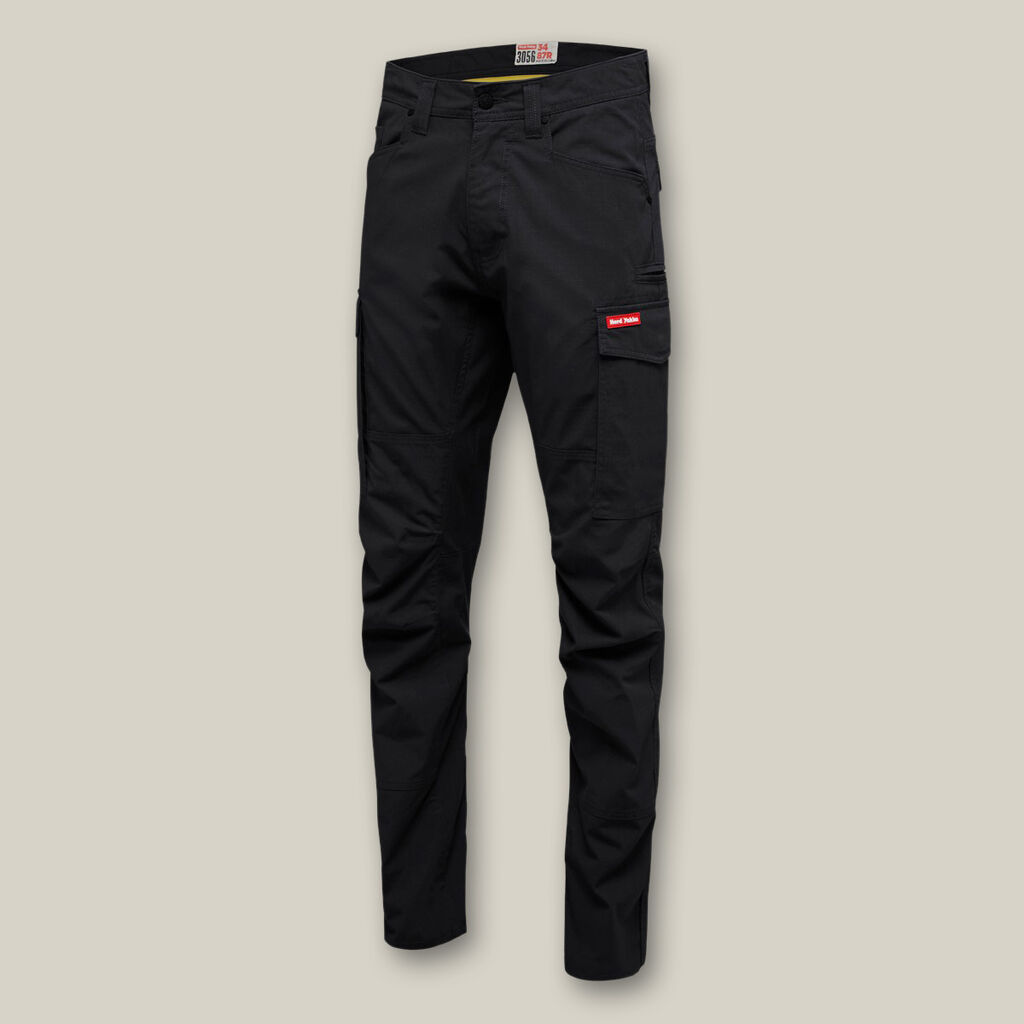 Hard Yakka 3056 RipStop Work Pants