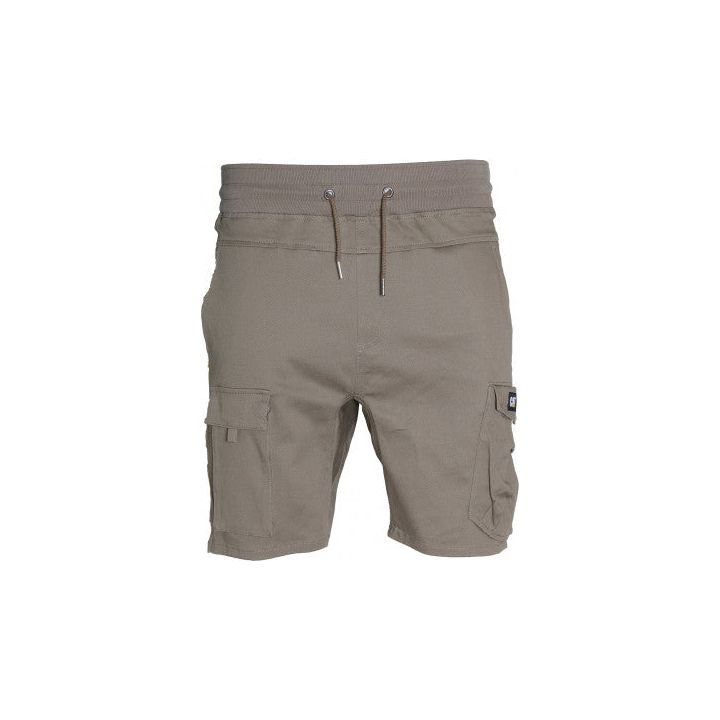 CAT Diesel Short