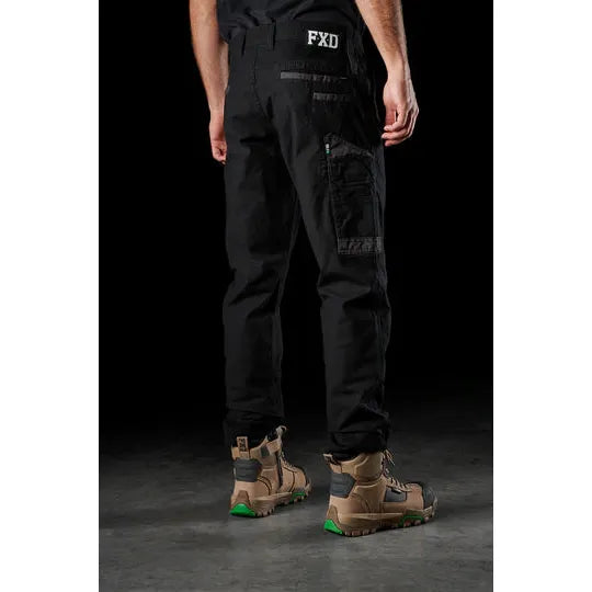 FXD WP-3 Work Pants