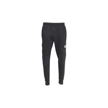 CAT Track Pants