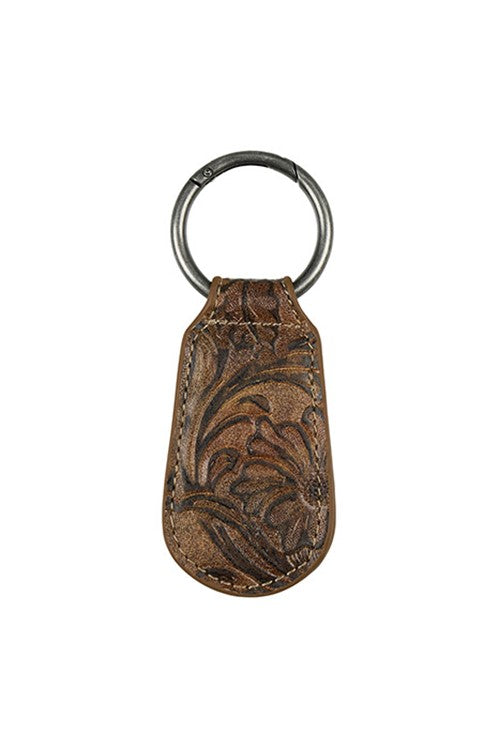 Pure Western Hat Clip