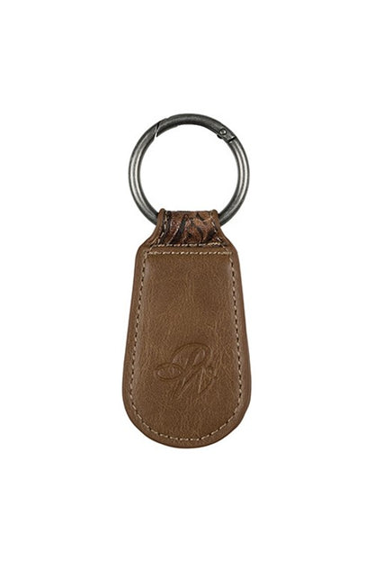 Pure Western Hat Clip