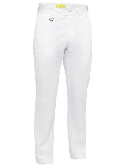 Bisley Cargo Work Pants BPC6008