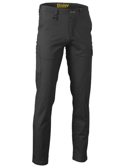 Bisley Cargo Work Pants BPC6008