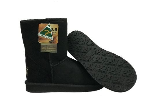 AIC Australian Made Classic UGGS