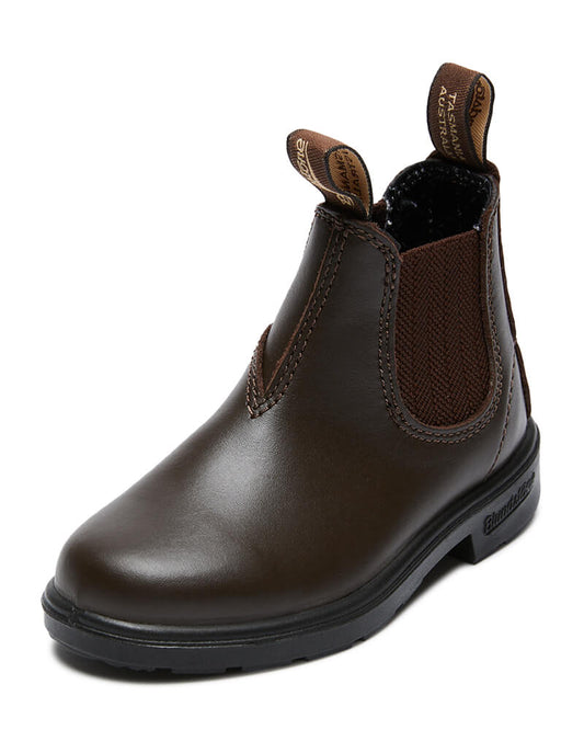 Blundstone Kids 630