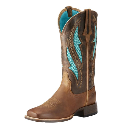 Ariat Womens Ventek