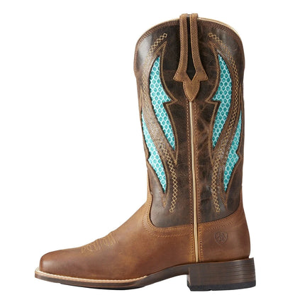 Ariat Womens Ventek