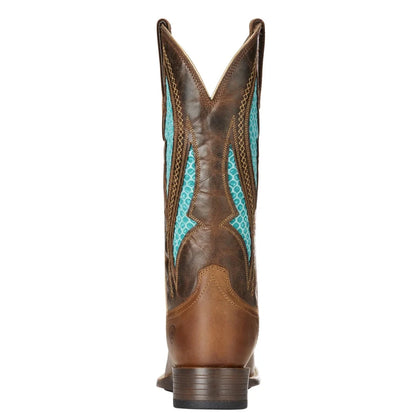 Ariat Womens Ventek