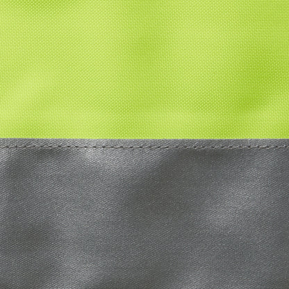 HI VIS 4602.1 (D+N) REVERSIBLE VEST