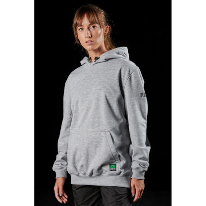 FXD WF-1 Water Resistant and Wind Proof Black, Navy, Camo, HiViz Orange, HiViz Lime
