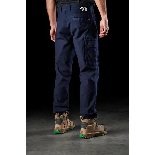 FXD WP-3 Work Pants