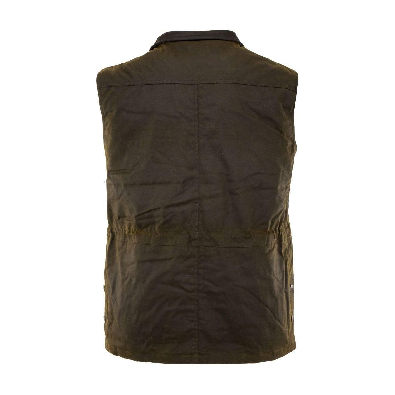 Deer hunting vest best sale