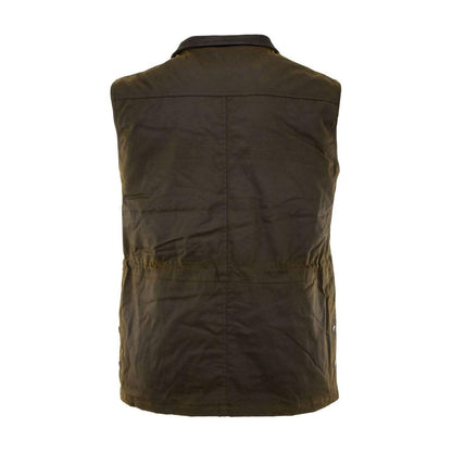 Outback Deer Hunter Vest