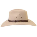 AKUBRA Riverina Sand