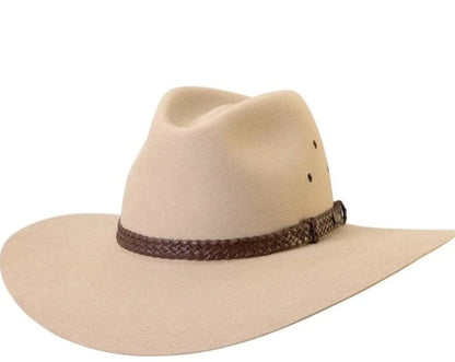 AKUBRA Riverina Sand